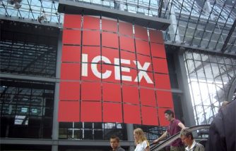 El ICEX lanza ICEX NEXT para apoyar la internacionalización