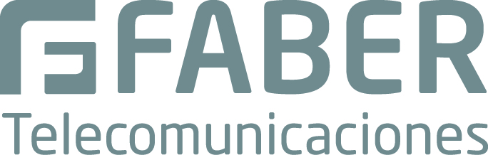 IBIAE - FABER TELECOMUNICACIONES- WIFI POLIDEPORTIVO IBI
