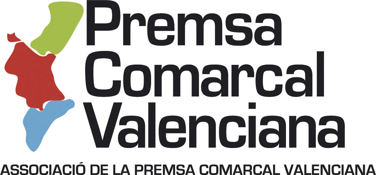 ASSOCIACIÓ PREMSA VALENCIANA LOGO