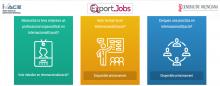 IBIAE - EXPORTJOBS
