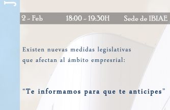 Jornada "Novedades Fiscales 2012"