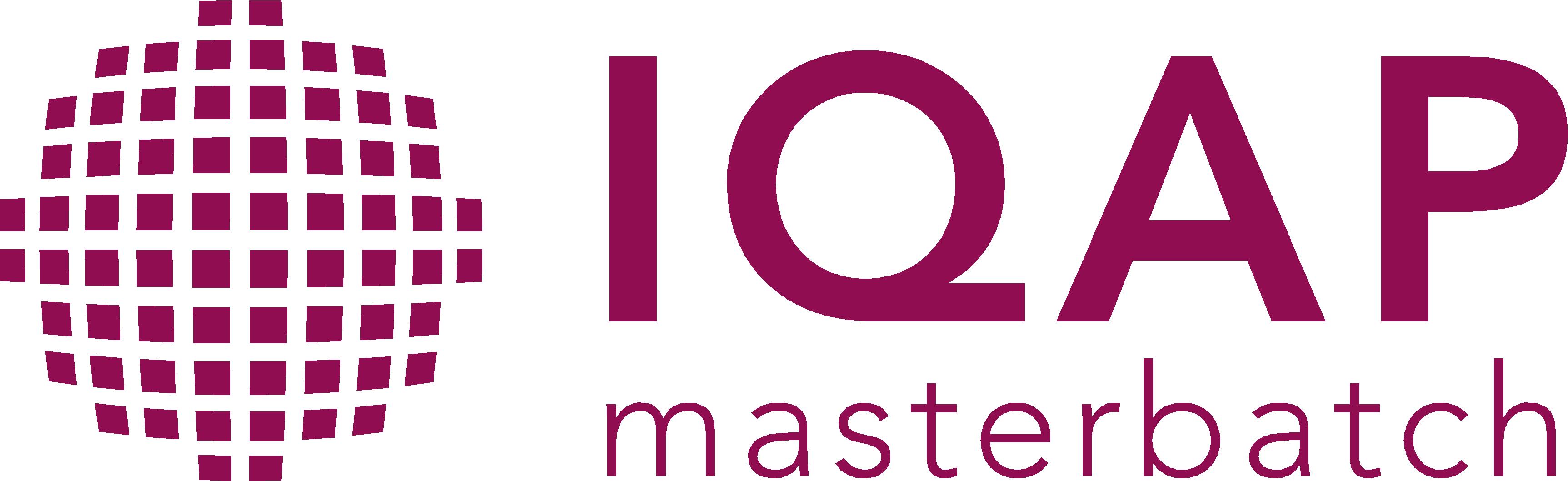 IQAP MASTERBATCH GROUP SL, con su proyecto MASTALMOND, asiste al evento