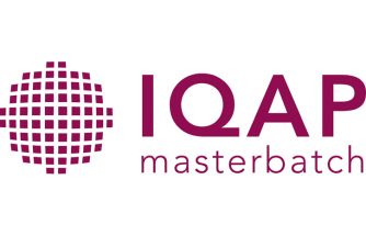 La multinacional IQAP Masterbatch con sede en IBI, cambia su imagen