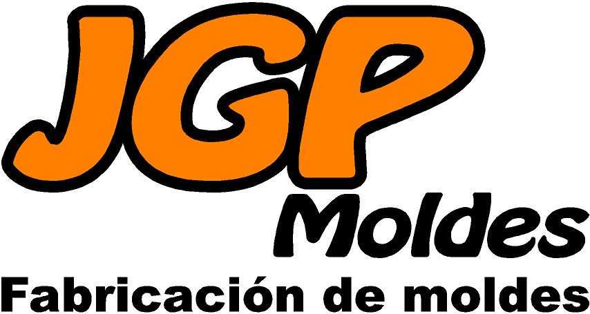 JGP MOLDES