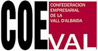 IBIAE - 20 ANIVERSARIO COEVAL