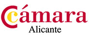IBIAE - PLENO CAMARA COMERCIO DE ALICANTE