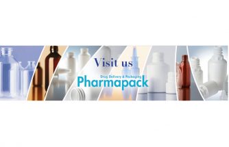 INDEN PHARMA presentará nuevos productos en Pharmapack 2020