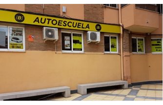 AUTOESCUELA IBI se une a IBIAE