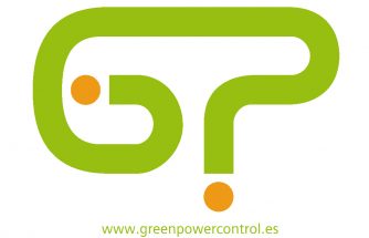 GREEN POWER CONTROL, nueva empresa asociada a IBIAE