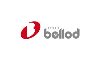 GRUPO BELLOD se asocia a IBIAE