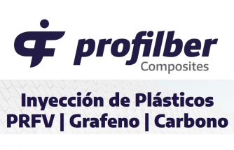 PROFILBER, nueva empresa asociada a IBIAE