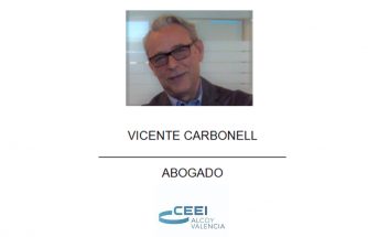 El CEEI se hace eco de un artículo de VICENTE CARBONELL ABOGADO sobre los arrendamientos en relación a la crisis del COVID-19