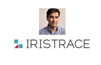 IRISTRACE, en el Comité técnico científico de Turisme Comunitat Valenciana