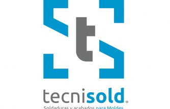 TECNISOLD, nueva empresa de IBIAE