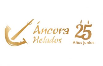 ÁNCORA HELADOS se reinventa con un nuevo servicio de reparto para empresas