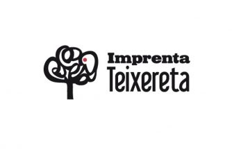 IMPRENTA TEIXERETA se asocia a IBIAE