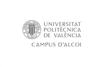 La UPV de Alcoy solicita opinión a IBIAE sobre su nuevo Grado