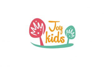 JOYKIDS se incorpora a IBIAE