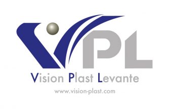 VISION PLAST LEVANTE se asocia a IBIAE