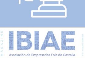 IBIAE Magazine Nº 24