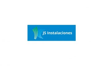 JS INSTALACIONES RENOVABLES Y ELECTRICIDAD SL, nueva empresa asociada a IBIAE