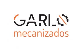 GARLO MECANIZADOS se asocia a IBIAE