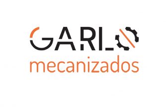 GARLO MECANIZADOS se asocia a IBIAE