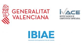 IBIAE, agente de proximidad de la Foia de Castalla