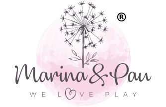 MARINA & PAU, nueva empresa asociada a IBIAE