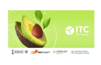 ITC PACKAGING participa en el proyecto Guacapack