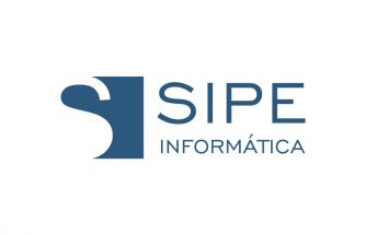 SIPE INFORMÁTICA, nueva empresa asociada a IBIAE