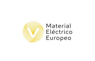 MATERIAL ELÉCTRICO EUROPEO, nueva empresa asociada a IBIAE