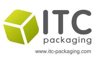 ITC PACKAGING, 30 años marcados por la innovación