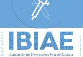 IBIAE Magazine Nº 28