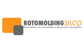 ROTOMOLDING SILCO estrena vídeo corporativo