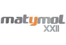 MATYMOL XXII, nueva empresa asociada a IBIAE