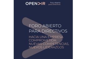 Opendir 2023