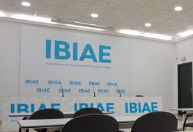 Proyectos de IBIAE para el último cuatrimestre: conocer empresas referentes, economía circular y desayunos empresariales