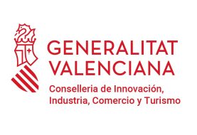 Subvenciones para personas emprendedoras y pymes en apoyo al inicio y consolidación de su proyecto empresarial