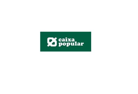 CAIXA POPULAR, nueva empresa asociada a IBIAE