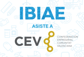 Asamblea Ordinaria de CEV