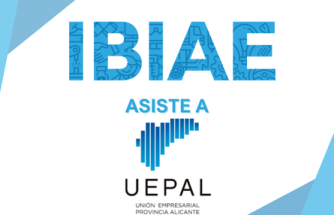 Asamblea Ordinaria de UEPAL