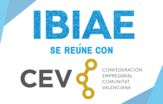 Junta Directiva CEV Alicante