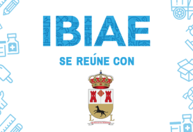 Consejo Económico Social de Ibi