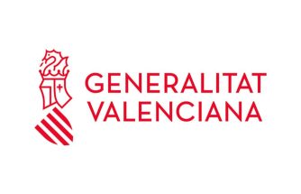 Ayudas para proyectos industriales estratégicos en la Comunitat Valenciana 2024 (STRATG)