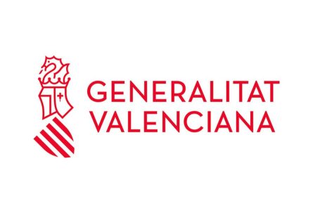 Ayudas para proyectos industriales estratégicos en la Comunitat Valenciana 2024 (STRATG)