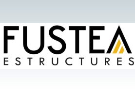 FUSTEA ESTRUCTURES obtiene dos certificados de alto prestigio por su vivienda de madera industrializada