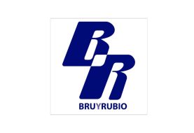 BRU Y RUBIO lanza su nueva webshop con innovadoras funcionalidades para mejorar la experiencia del cliente