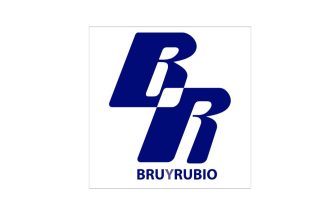 BRU Y RUBIO lanza su nueva webshop con innovadoras funcionalidades para mejorar la experiencia del cliente