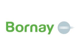 BORNAY firma acuerdo con Tesla y lanza las baterías Powerwall en el mercado español